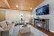 35W493 Riverside, St. Charles, IL 60174