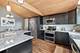 35W493 Riverside, St. Charles, IL 60174