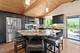 35W493 Riverside, St. Charles, IL 60174