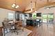 35W493 Riverside, St. Charles, IL 60174