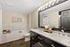 35W493 Riverside, St. Charles, IL 60174