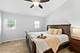 35W493 Riverside, St. Charles, IL 60174
