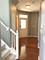 2330 Sheehan, Naperville, IL 60564