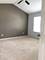 2330 Sheehan, Naperville, IL 60564