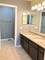 2330 Sheehan, Naperville, IL 60564