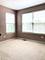 2330 Sheehan, Naperville, IL 60564