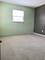 2330 Sheehan, Naperville, IL 60564