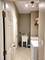2330 Sheehan, Naperville, IL 60564