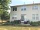 2330 Sheehan, Naperville, IL 60564