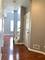 2330 Sheehan, Naperville, IL 60564