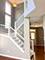 2330 Sheehan, Naperville, IL 60564