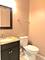 2330 Sheehan, Naperville, IL 60564
