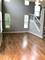 2330 Sheehan, Naperville, IL 60564