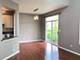 2330 Sheehan, Naperville, IL 60564
