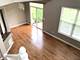 2330 Sheehan, Naperville, IL 60564
