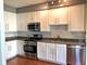 2330 Sheehan, Naperville, IL 60564