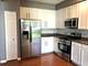2330 Sheehan, Naperville, IL 60564