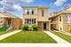 5328 S Latrobe Unit 1, Chicago, IL 60638
