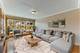 5328 S Latrobe Unit 1, Chicago, IL 60638