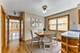 5328 S Latrobe Unit 1, Chicago, IL 60638