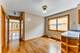 5328 S Latrobe Unit 1, Chicago, IL 60638