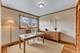 5328 S Latrobe Unit 1, Chicago, IL 60638
