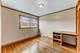 5328 S Latrobe Unit 1, Chicago, IL 60638
