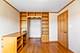 5328 S Latrobe Unit 1, Chicago, IL 60638
