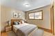 5328 S Latrobe Unit 1, Chicago, IL 60638