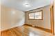 5328 S Latrobe Unit 1, Chicago, IL 60638