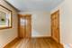 5328 S Latrobe Unit 1, Chicago, IL 60638