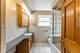 5328 S Latrobe Unit 1, Chicago, IL 60638