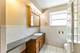5328 S Latrobe Unit 1, Chicago, IL 60638