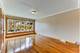5328 S Latrobe Unit 1, Chicago, IL 60638