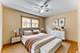 5328 S Latrobe Unit 1, Chicago, IL 60638