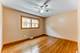 5328 S Latrobe Unit 1, Chicago, IL 60638