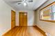 5328 S Latrobe Unit 1, Chicago, IL 60638