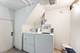 5328 S Latrobe Unit 1, Chicago, IL 60638