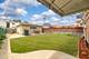 5328 S Latrobe Unit 1, Chicago, IL 60638