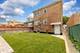 5328 S Latrobe Unit 1, Chicago, IL 60638