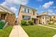 5328 S Latrobe Unit 1, Chicago, IL 60638