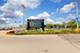 5328 S Latrobe Unit 1, Chicago, IL 60638