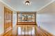 5328 S Latrobe Unit 1, Chicago, IL 60638