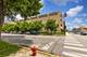 5328 S Latrobe Unit 1, Chicago, IL 60638