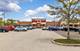 5328 S Latrobe Unit 1, Chicago, IL 60638