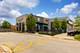 5328 S Latrobe Unit 1, Chicago, IL 60638