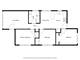 5328 S Latrobe Unit 1, Chicago, IL 60638