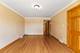 5328 S Latrobe Unit 1, Chicago, IL 60638