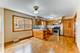 5328 S Latrobe Unit 1, Chicago, IL 60638