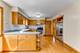 5328 S Latrobe Unit 1, Chicago, IL 60638